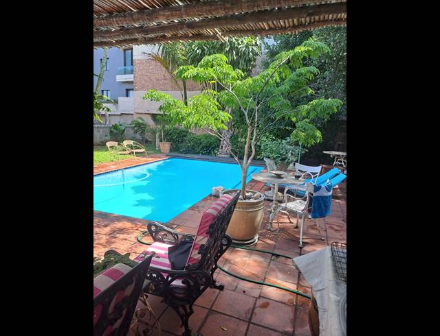 3 BEDROOM HOUSE FOR SALE IN WINDERMERE